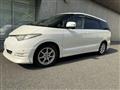 2007 Toyota Estima