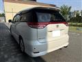2007 Toyota Estima