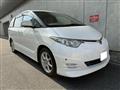 2007 Toyota Estima