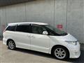 2007 Toyota Estima