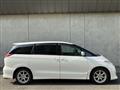 2007 Toyota Estima