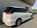 2007 Toyota Estima