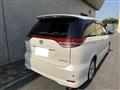 2007 Toyota Estima