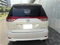 2007 Toyota Estima