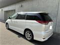 2007 Toyota Estima