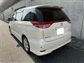 2007 Toyota Estima
