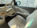 2007 Toyota Estima