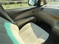 2007 Toyota Estima
