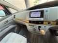 2007 Toyota Estima