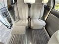 2007 Toyota Estima