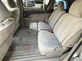 2007 Toyota Estima
