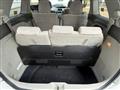 2007 Toyota Estima