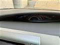 2007 Toyota Estima