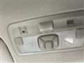 2007 Toyota Estima
