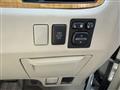 2007 Toyota Estima