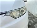 2007 Toyota Estima