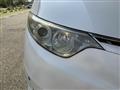 2007 Toyota Estima