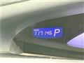2014 Toyota Estima