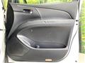 2014 Toyota Estima