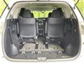 2014 Toyota Estima