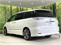 2014 Toyota Estima
