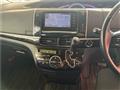 2015 Toyota Estima