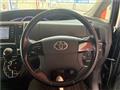 2015 Toyota Estima