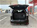 2015 Toyota Estima