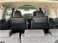 2015 Toyota Estima