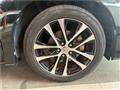 2015 Toyota Estima