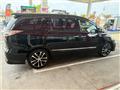 2015 Toyota Estima