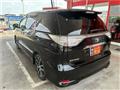 2015 Toyota Estima