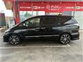 2015 Toyota Estima