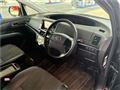 2015 Toyota Estima