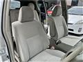 2012 Toyota Estima