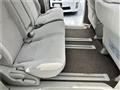 2012 Toyota Estima