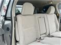 2012 Toyota Estima
