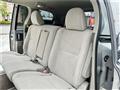 2012 Toyota Estima