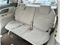 2012 Toyota Estima