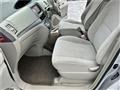 2012 Toyota Estima