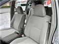 2012 Toyota Estima