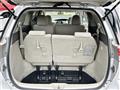 2012 Toyota Estima