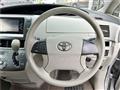 2012 Toyota Estima