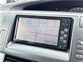 2012 Toyota Estima