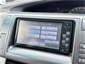 2012 Toyota Estima