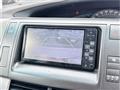 2012 Toyota Estima