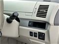2012 Toyota Estima