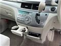 2012 Toyota Estima