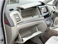 2012 Toyota Estima