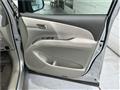 2012 Toyota Estima